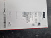 Lenovo Ideapad Duet 3 10.95" 2 In 1 Chromebook - Refurb-c