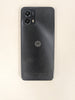 Motorola Moto G13 128GB Any Network