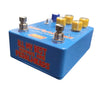 Oneder Less Than Jake Signature Effects Pedal**Unboxed**