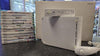 Nintendo Wii Console + 10 game bundle Boxed
