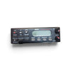 Uniden Bearcat UBC355CLT Radio Scanner
