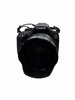 Canon EOS 2000D Digital Camera + 70-120mm lens