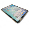 Apple iPad 10th Gen 64GB