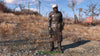 Fallout 4 - Playstation 4