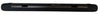 Samsung HW-S60A Soundbar with leads and remote