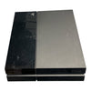 PlayStation 4 500GB Console