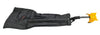 Garrett Ace 300i Metal Detector & Headphones w/ Garrett Pro Pointer AT Pinpointer