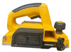 JCB Corded Planer ***Collection Only***