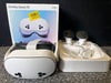 Meta Quest 3S 128GB Mixed Reality Headset