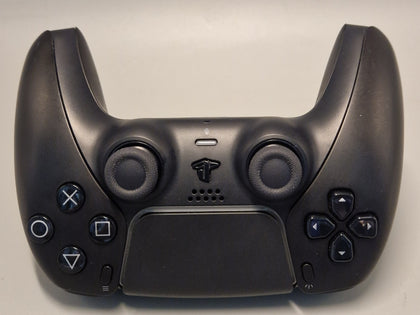 Sony PlayStation Official Dual Sense Controller Midnight Black, B