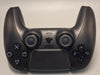 Sony PlayStation Official Dual Sense Controller Midnight Black, B