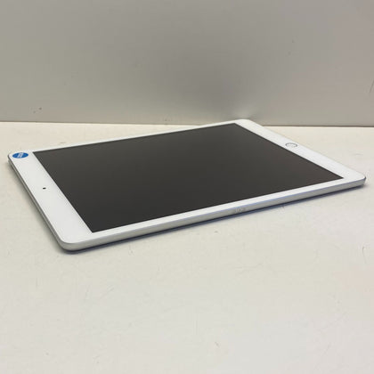 Apple iPad 8th Generation Model A2270 32GB WiFi in Silver