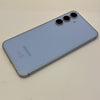Samsung Galaxy S24 FE Unlocked Model SM-S721B/DS 128GB