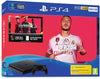Sony PlayStation 4 Slim 500GB FIFA 20 Edition Console Bundle ** Boxed **