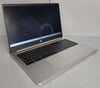 HP 15a-na0005sa Intel Celeron 4GB RAM 128GB eMMC 15.6 Inch Chromebook