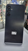 SAMSUNG GALAXY A14 4G DUAL SIM UNLOCKED BLACK