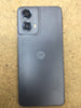 Moto G26 - 128GB