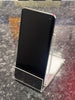 Samsung Galaxy S10 - Unlocked, 128GB