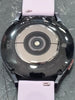 Samsung Watch6 - 44MM