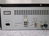 Panasonic SC-akx520 Boxed