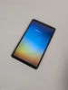 Samsung Galaxy Tab A9 64GB Wifi