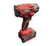 Einhell TE-CI 18/1 Li Cordless Driver**Unboxed**