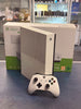 Xbox one s 1tb digital only boxed console