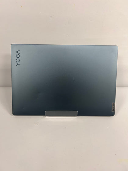 Lenovo Yoga Slim 7i
