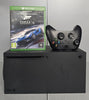 Xbox Series X Console, 1TB, Black, Unboxed + Forza 6