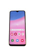 Samsung Galaxy A30s 4G 64GB Dual Sim