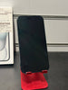 Apple iPhone 15, 128GB, Black, Unlocked