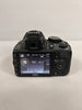 Nikon D3100 Digital Camera