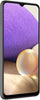 Samsung Galaxy A32 5G Grey unlocked 64gb