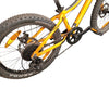 Scott Scale Kid's Bike Orange COLLECTION ONLY