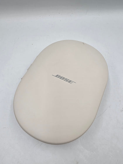 Bose quietcomfort Headphones
