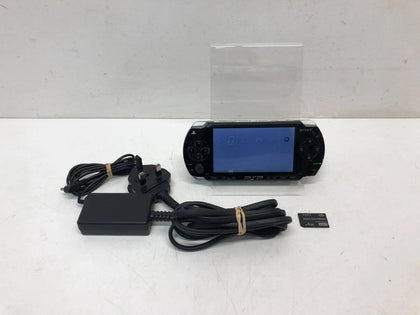 Sony PSP Console - 1003