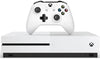 Microsoft Xbox One S 500GB Console