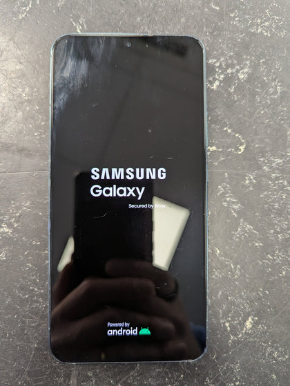 Samsung Galaxy S22+ - 128GB