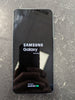 Samsung Galaxy S22+ - 128GB