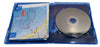 Sony PlayStation 4 Grand Theft Auto V Game