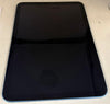 Apple iPad 10th Gen 256GB Wi-Fi Only