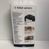 Fitbit Versa 2 Smartwatch