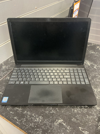 SGN Laptop