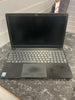 SGN Laptop