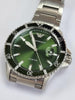 Emporio Armani AR11338 Watch