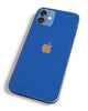 Apple iPhone 12 64GB Unlocked Blue**Unboxed**