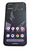 Google Pixel 8a - 128GB - Obsidian