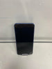 Samsung Galaxy S25 128 GB - Navy - Boxed