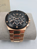 Michael Kors Gents Watch