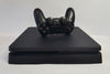 Playstation 4 Slim Console, 500GB